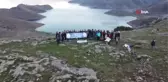 İnköy ve Ağin bölgesine doğa yürüyüşü