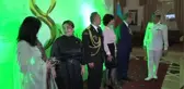 İSLAMABAD - Pakistan'da 