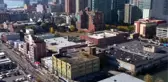 New York Maratonu 50. kez koşuldu