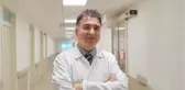 ÖDÜLLÜ ARAŞTIRMA İLK KEZ ORTAYA ÇIKARDI: KOVİD-19, KALP HASTALIKLARI VE KANSERDEN KORUYAN SİSTEMİN 'ŞALTERLERİNİ' KAPATIYOR
