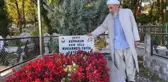 Son dakika! Şehit Kaymakam babası Asım Safitürk: 