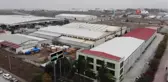 Tekstilci patron 'Şener Şen'den çalışanlarına istek şarkılar