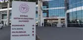 Son dakika haberleri! 10 kez kalbi duran küçük Mavin 93 gün süren yaşam savaşını kazandı
