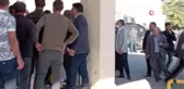 Akrabalar arasındaki ahır yeri kavgası kanlı bitti: 2 ölü, 4 yaralı