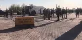 ARAZİ KAVGASINDA 2 KARDEŞ ÖLDÜ, 9 KİŞİ YARALANDI