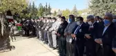 Aşı karşıtı İYİ Partili İlçe Başkanı Hayri Yılmaz koronavirüs nedeniyle hayatını kaybetti