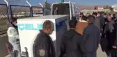Aşı olmayan öğretmen korona virüse yenik düştü