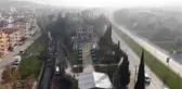 BALIKESİR - 