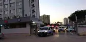Son dakika haberleri... Dolandırıcılara drone destekli şafak operasyonu