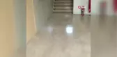 Eğitim yuvası mikrop yuvasına döndü
