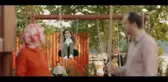 Emine Erdoğan'dan 
