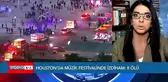 Festival İzdihamına Soruşturma ve Davalar