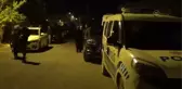 Son dakika haberi | GAZİANTEP - Şehit polisin ailesine şehadet haberi verildi