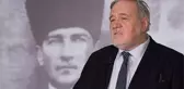 İlber Ortaylı'dan 