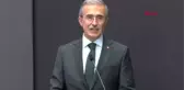 İsmail Demir: Artık önümüze yeni hedefler koymalıyız