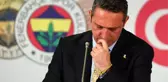 İstifaya davet edilen Ali Koç'tan ilk hareket geldi! FB TV'ye çıkıyor