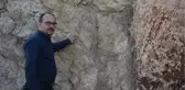JEOLOJİ MÜHENDİSLERİ ODASI: KONYA'NIN TARİHSEL DÖNEMİNDEKİ EN BÜYÜK DEPREM