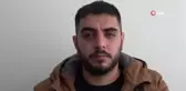 Kök hücre nakli olmazsa genç yaşta karanlığa mahkum olacak