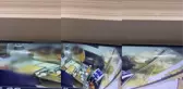 Müşteri gibi geldiği kuyumcudan bilezik alıp kaçan zanlı tutuklandı
