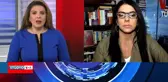 Obama İklim Zirvesinde Çin ve Rusya'yı Eleştirdi