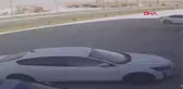 Son dakika haberi: OTOMOBİL, MOTOSİKLETLE ÇARPIŞTI: 2 ÖLÜ, 1 YARALI