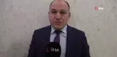 Şehit Kaymamak Muhammed Fatih Safitürk'ün acısı Derik'te hala ilk günkü gibi