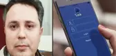Son Dakika: ByLock'un lisans sahibi David Keynes yurt dışına çıkış yasağı şartıyla serbest bırakıldı