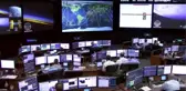 SpaceX kapsülü 199 günün ardından Meksika Körfezi'ne indi