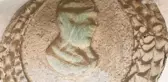 TARİHİ EVDE ATATÜRK SÜRPRİZİ