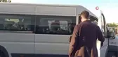 Tosuncuk'un ağabeyi Fatih Aydın'ın ifadesinin detayları ortaya çıktı