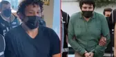 Tosuncuk'un ağabeyi Fatih Aydın'ın ifadesinin detayları ortaya çıktı! 5 kişinin ismini verdi