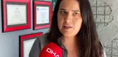 Son dakika haberleri... Yargıdan '36 saatlik nöbet' davalarına ret kararı