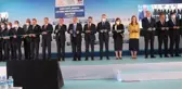 'YENİLENEBİLİR SANTRALİN İKLİM DEĞİŞİKLİĞİ İLE İLGİLİ MÜCADELEDE OLUMLU KATKISI VAR'