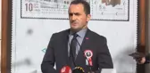 10 KASIM'A ÖZEL ANLAMLI SERGİ; ÖZEL PULLAR İLK KEZ SERGİLENDİ