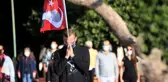 10 Kasım'da tüyleri diken diken eden tesadüf: Saat tam 9'u 5 geçe deprem meydana geldi, koordinatı ise 1938