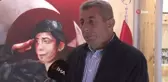 15 Temmuz şehidi Cennet Yiğit'in ailesinden Türkkan ve Akşener'e tepki: 
