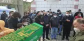 Son dakika haber | 3 KİŞİNİN ÖLDÜĞÜ 19 KİŞİNİN YARALANDIĞI SERVİS KAZASINDA 'HIZ' İDDİASI