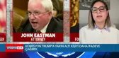 6 Ocak Komisyonu Trump'a Yakın 6 Kişiyi İfadeye Çağırdı