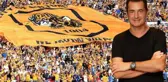 Acun Ilıcalı kararını verdi! Yakın arkadaşı Şota, Hull City'nin yeni teknik direktörü olacak