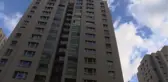 Son dakika: (Ek bilgiyle) Ataşehir'de samuray kılıcıyla öldürülen kadın eğitim için Ankara'dan gelmiş