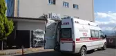 Son Dakika | BARTIN'DA 72 ÖĞRENCİ ZEHİRLENME ŞÜPHESİYLE HASTANELİK OLDU