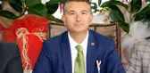 Büyük Birlik Partisi Sivas İl Başkanlığı için ikinci adayı belli oldu