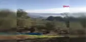 BÜYÜK ÖNDER ATATÜRK HATAY'DA ANILDI