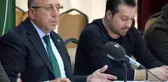 Engin Koyun: 