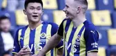 Fenerbahçe'nin Süper Lig maçları Güney Kore'de canlı olarak yayınlanacak