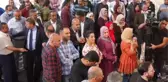 Filistin'de 2. Zeytin FestivaliFilistin Tarım Bakanı Riad Attari: 