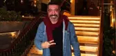 Damar tıkanıklığı sebebiyle ameliyat olan Hakan Altun'dan haber var: İyiyim, her şey yolunda