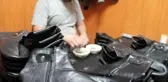 Havalar soğudu meste talep arttı