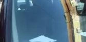 Hırsızlık zanlısı kadın ev sahibi tarafından yakalandı