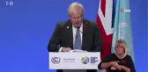 Son dakika... İngiltere Başbakanı Johnson: 
